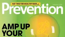 Prevention USA - February 2026 5172436