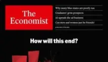 The Economist june 21 2025 4136619903