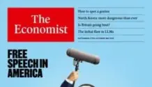 The Economist september 27 2025 132739913_2709