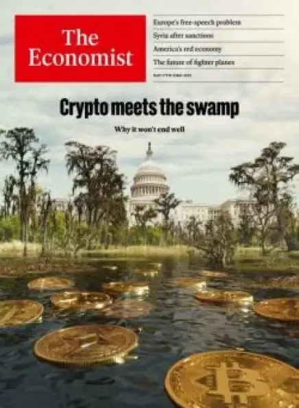 The Economist may 17 2025 101345_17