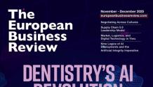 The European Business Review NovemberDecember 2025 8675448