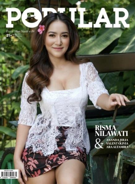 POPULAR - Agustus 2023 27326829.pdf