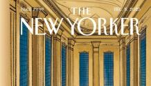 The New Yorker - December 08, 2025 74754302