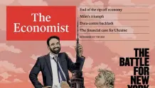 The Economist 1 november-2025 1801985986