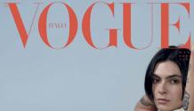 Vogue Italia – Dicembre 2025 28754067