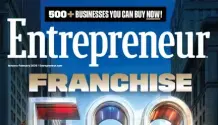 Entrepreneur USA - January-February 2026 1597280078