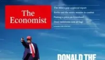 The Economist January 11 2025 19823167