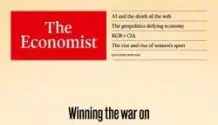 The Economist july 19 2025 19_402373_19