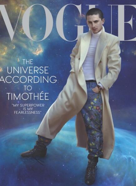 Vogue USA December-2025 66134910