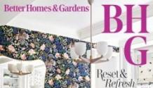 Better Homes and Gardens USA January February 2025 26592716