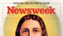 newsweek-special-collectors-issue-historical-jesus-2025 5172434