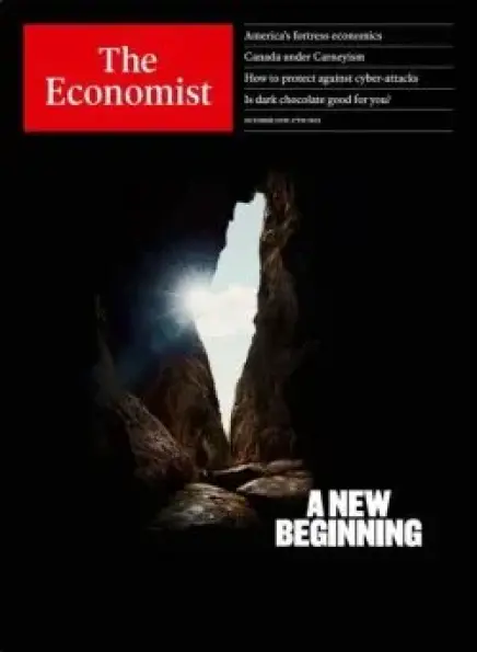 The Economist october 11 2025 39397751