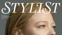 Stylist UK - Issue 631, 03 December 2025 82754096