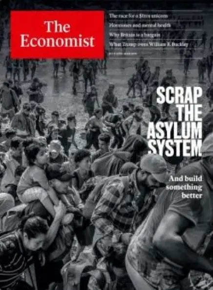 The Economist july 12 2025 12_402373_12
