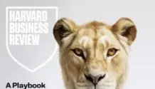 Harvard Business Review – September-October 2025 39397746