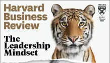 Harvard Business Review – January-February 2024 55468295
