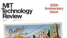 MIT Technology Review - September-October 2024 25638897