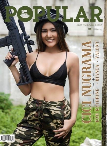 POPULAR - November 2022 48302443.pdf