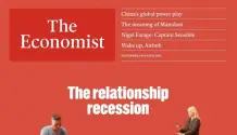 The Economist 8 November 2025 66754893