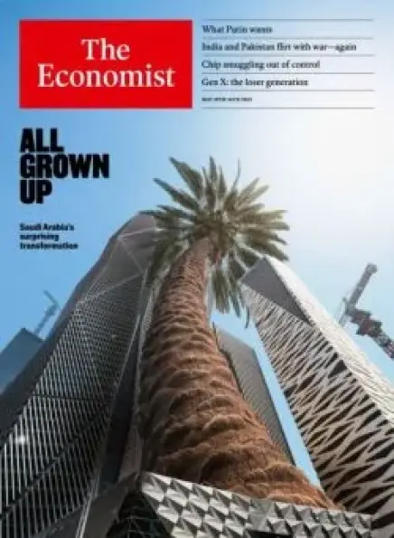 The Economist 10 may 2025 101345_10