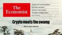 The Economist may 17 2025 101345_17