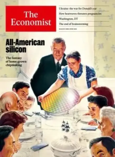 The Economist august 23 2025 5907010