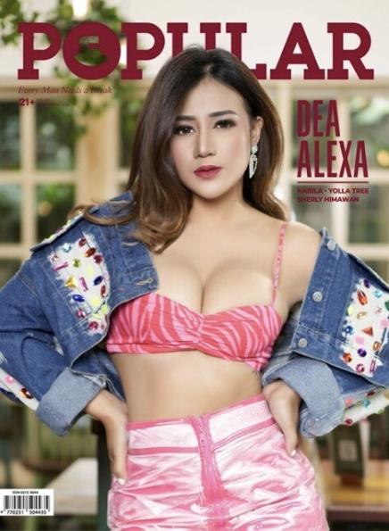 POPULAR - September 2023 96571487.pdf