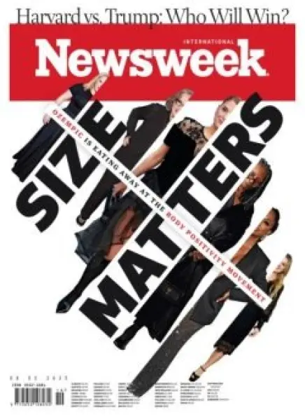 Newsweek International-9-may-2025-b.webp