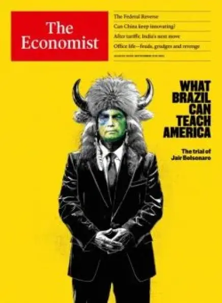The Economist august 30 2025 5907097_3008
