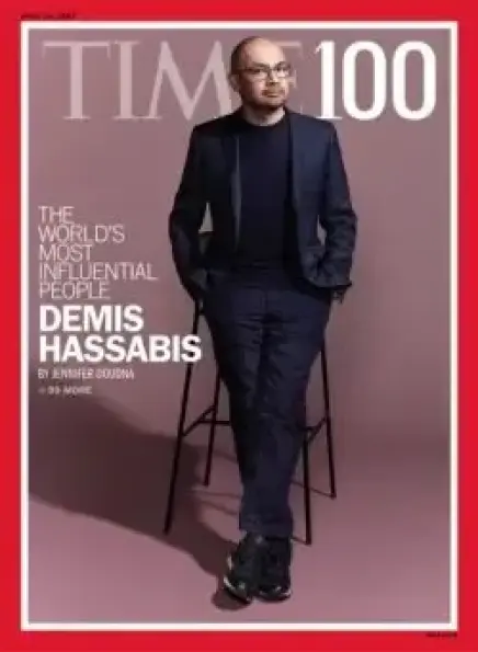 time international edition april 28 2024 