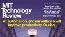 MIT Technology Review MarchApril 2025 102027