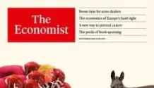 The Economist 6 september 2025 652730906