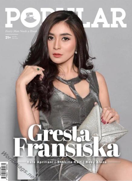 POPULAR - Juli 2020.pdf