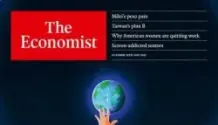 The Economist 25 october 2025 46086983