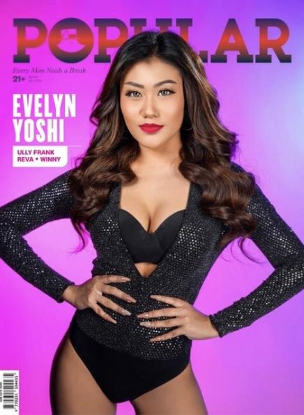 POPULAR - Juli 2022 2022_07.pdf