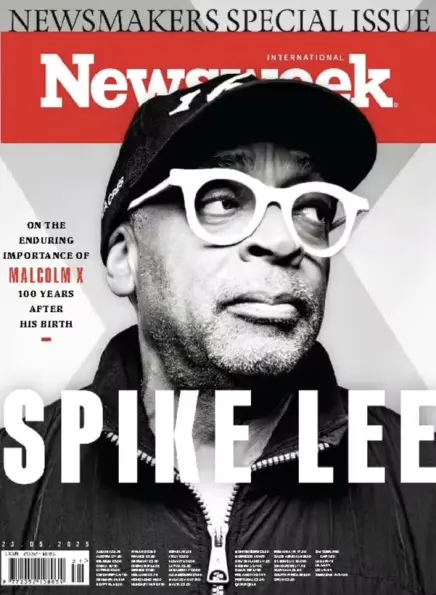 Newsweek International - 23 May 2025.webp