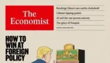 The Economist 16 august 2025 5907009