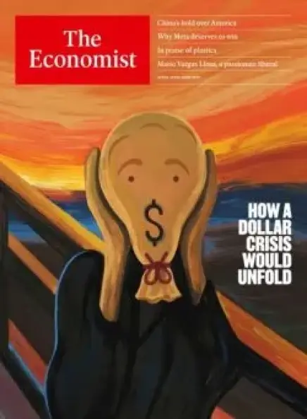 The Economist april 19 2025 101301A