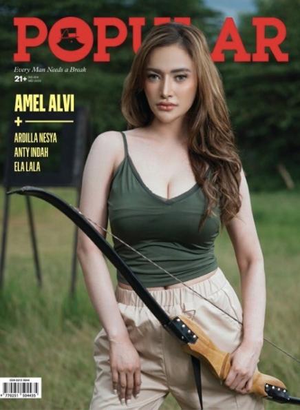 POPULAR - Mei 2023 92701993.pdf