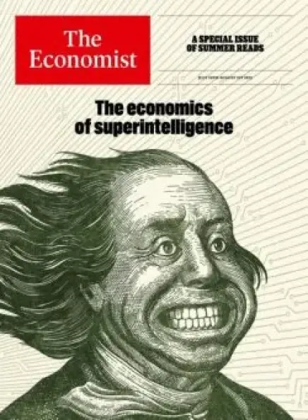 The Economist july 26 2025 27_402373_27