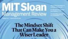 MIT Sloan Management Review Summer 2025 102379