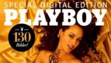  Playboy Germany spezial 29 mai 2025 