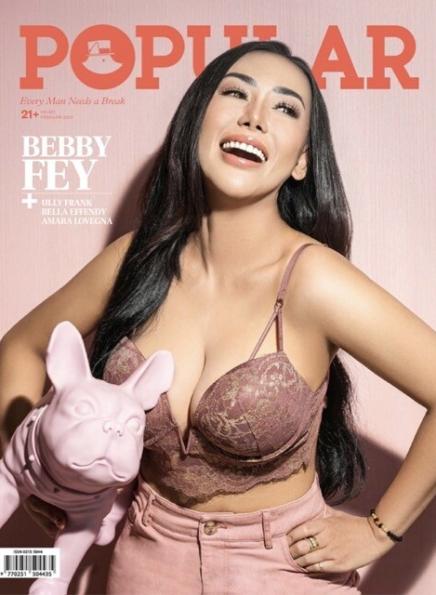 POPULAR - Februari 2023 44411791.pdf