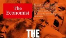 The Economist 12 april 2025 a101125a