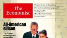 The Economist august 23 2025 5907010