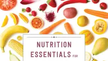 Nutrition Essentials for Mental Health- A Complete Guide to the Food-Mood Connection 1597280092