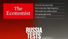 The Economist october 4 2025 39397750