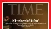 time international edition september 8 2025 