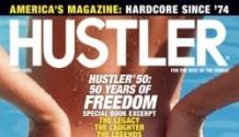 hustler june 2025 