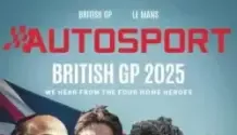 autosport august 2025 5785855